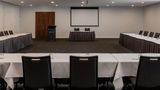 Pullman Palm Cove Sea Temple Resort/Spa Meeting