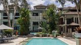 Pullman Palm Cove Sea Temple Resort/Spa Exterior