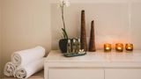 Pullman Palm Cove Sea Temple Resort/Spa Spa