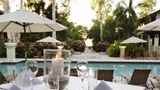 Pullman Palm Cove Sea Temple Resort/Spa Pool