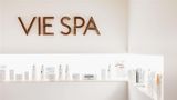 Pullman Pt Douglas Sea Temple Resort/Spa Spa
