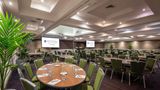 Pullman Hyde Park Sydney Meeting
