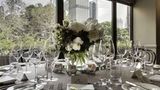 Pullman Hyde Park Sydney Other