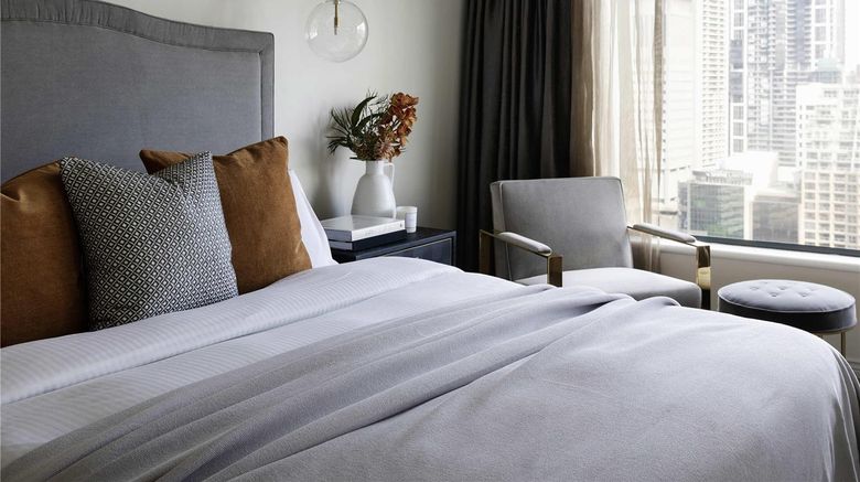 <b>Pullman Hyde Park Sydney Room</b>. Images powered by <a href="https://iceportal.shijigroup.com/" title="IcePortal" target="_blank">IcePortal</a>.