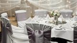Pullman Hyde Park Sydney Other