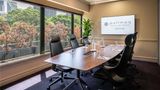 Pullman Hyde Park Sydney Meeting