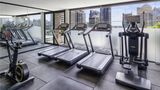 Pullman Hyde Park Sydney Health