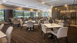 <b>Pullman Hyde Park Sydney Meeting</b>. Images powered by <a href="https://iceportal.shijigroup.com/" title="IcePortal" target="_blank">IcePortal</a>.