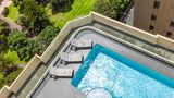 <b>Pullman Hyde Park Sydney Pool</b>. Images powered by <a href="https://iceportal.shijigroup.com/" title="IcePortal" target="_blank">IcePortal</a>.