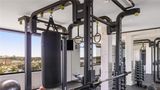 <b>Pullman Hyde Park Sydney Health</b>. Images powered by <a href="https://iceportal.shijigroup.com/" title="IcePortal" target="_blank">IcePortal</a>.