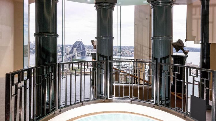 The Sebel Quay West Suites Other
