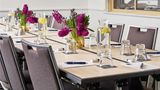 The Sebel Quay West Suites Meeting