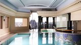 The Sebel Quay West Suites Other
