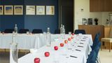 The Sebel Launceston Meeting