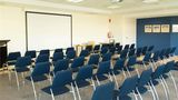 The Sebel Launceston Meeting