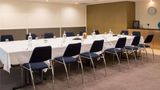 The Sebel Launceston Meeting