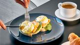 The Sebel Mandurah Restaurant
