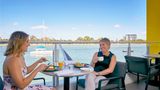 The Sebel Mandurah Restaurant