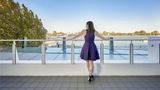 The Sebel Mandurah Room