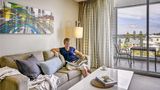 The Sebel Mandurah Room