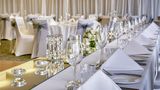 <b>The Sebel Mandurah Other</b>. Images powered by <a href="https://iceportal.shijigroup.com/" title="IcePortal" target="_blank">IcePortal</a>.