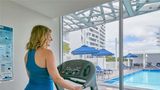 The Sebel Mandurah Health