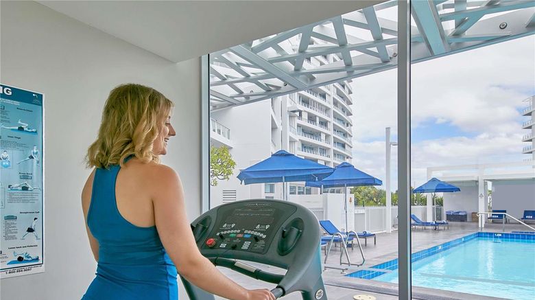 <b>The Sebel Mandurah Health</b>. Images powered by <a href="https://iceportal.shijigroup.com/" title="IcePortal" target="_blank">IcePortal</a>.