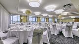 The Sebel Mandurah Meeting