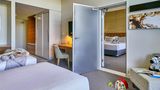 The Sebel Mandurah Other