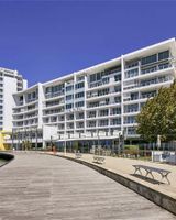 The Sebel Mandurah