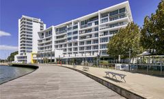 The Sebel Mandurah