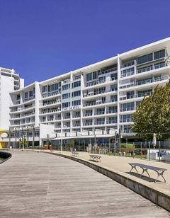 The Sebel Mandurah