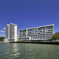 The Sebel Mandurah