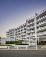 The Sebel Mandurah