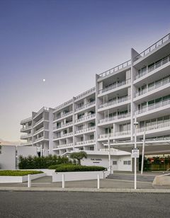 The Sebel Mandurah