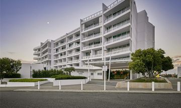 The Sebel Mandurah