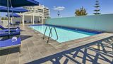 The Sebel Mandurah Pool