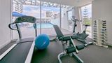 The Sebel Mandurah Health