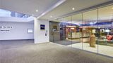 <b>The Sebel Mandurah Exterior</b>. Images powered by <a href="https://iceportal.shijigroup.com/" title="IcePortal" target="_blank">IcePortal</a>.