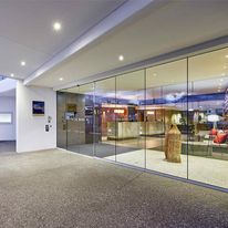 The Sebel Mandurah