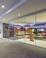 The Sebel Mandurah