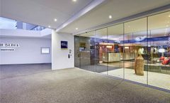 The Sebel Mandurah