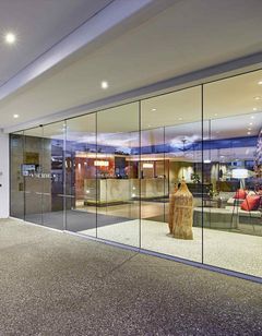 The Sebel Mandurah