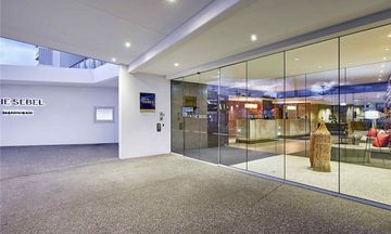 The Sebel Mandurah