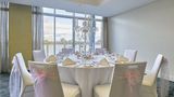 <b>The Sebel Mandurah Other</b>. Images powered by <a href="https://iceportal.shijigroup.com/" title="IcePortal" target="_blank">IcePortal</a>.