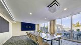 <b>The Sebel Mandurah Meeting</b>. Images powered by <a href="https://iceportal.shijigroup.com/" title="IcePortal" target="_blank">IcePortal</a>.