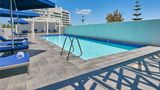 The Sebel Mandurah Pool