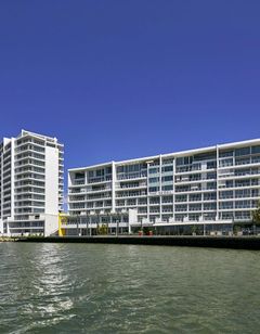 The Sebel Mandurah