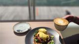 The Sebel Mandurah Restaurant