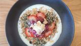 The Sebel Mandurah Restaurant